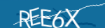 Enter the string shown in the image or use the following audio alternative