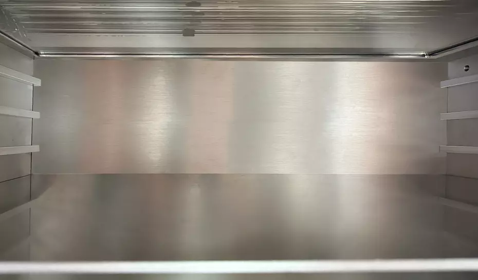 UV-Bestrahlungskammer für AOP mit UVC (185 nm und 254 nm) und Ozon