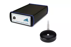 SR-900 Spektralradiometer