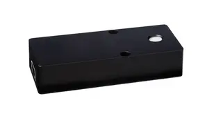 OPSYTEC UV Sensor with LAN Connection, PoE, and Modbus TCP/IP